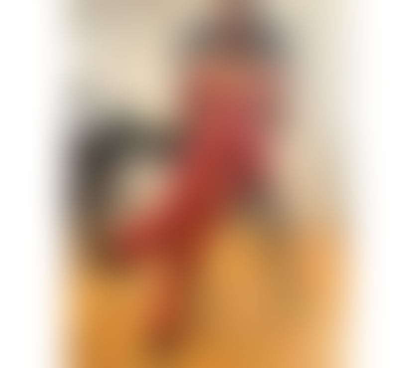 Escorts West Midlands Birmingham - Photos for Sensual Emma British party girl