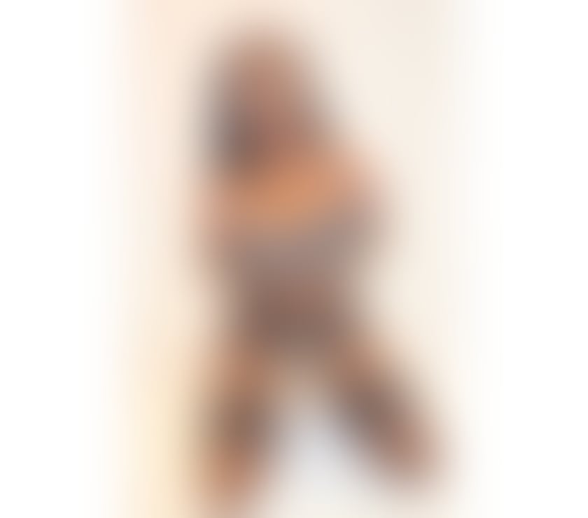 Escorts Greater Manchester Manchester - Photos for 🍒🍫Naughty Black British Big Booty Grace 😋🍒🍫
