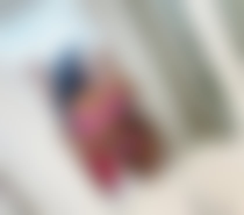 Escorts West Midlands Birmingham - Photos for Mya GFE 👅💎 black British