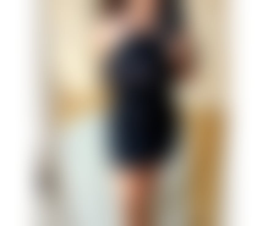 Escorts Birmingham City Centre Birmingham - Photos for Kel British 💋🤫 juicy lips