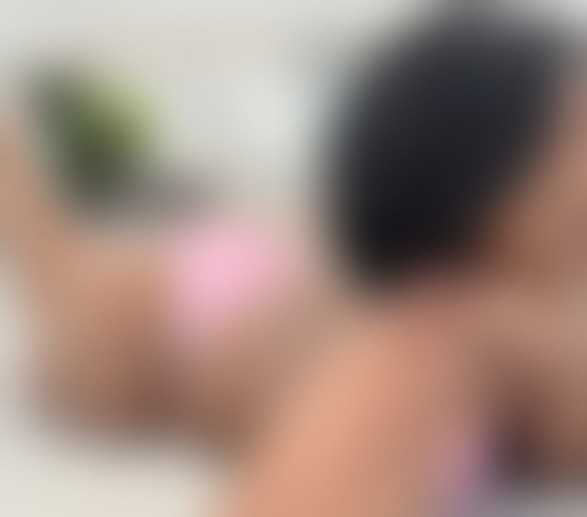Escorts Birmingham City Centre Birmingham - Photos for Naughty British Ebony Grace 😘 Big Booty