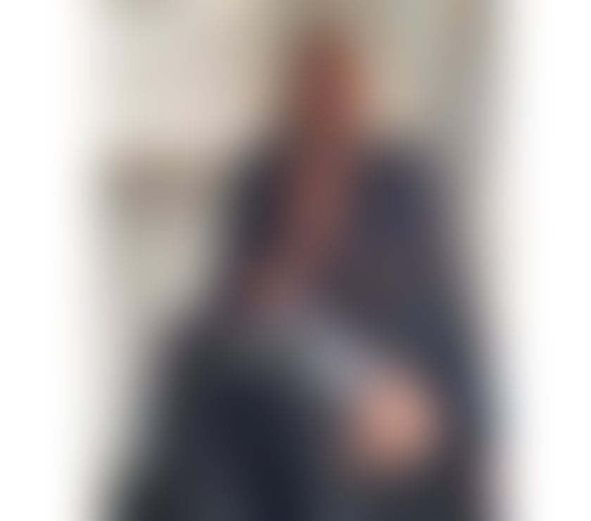 Escorts Birmingham City Centre Birmingham - Photos for Roxy 🫢💋💦 British blonde babe