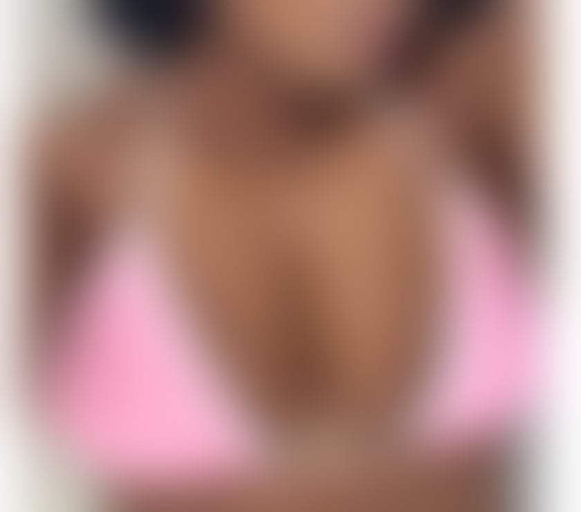 Escorts West Midlands Birmingham - Photos for Naughty British Ebony Grace 😘 Big Booty
