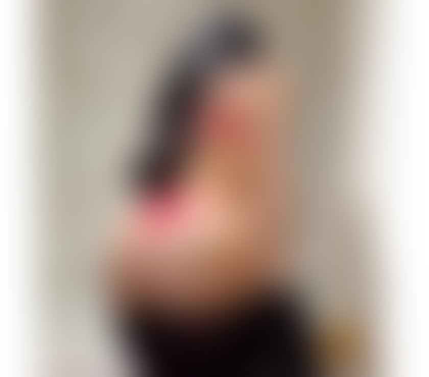 Escorts West Midlands Birmingham - Photos for Larisa 🫢💋💦 curvey Brunette babe