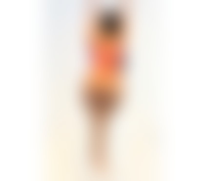 Escorts Greater Manchester Manchester - Photos for 🍒🍫Naughty Black British Big Booty Grace 😋🍒🍫