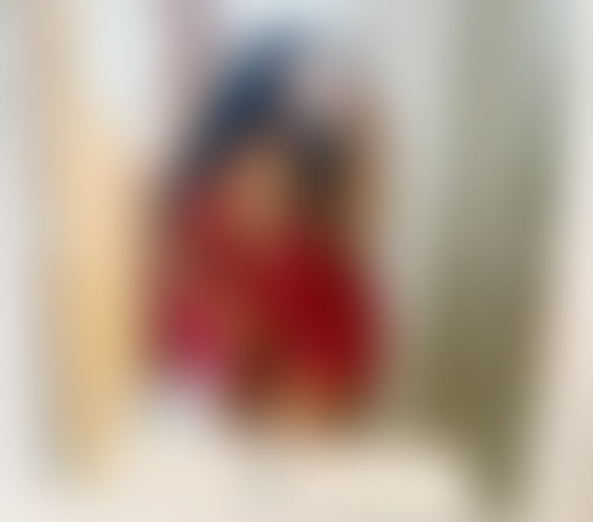 Escorts Birmingham City Centre Birmingham - Photos for Mya GFE 👅💎 black British