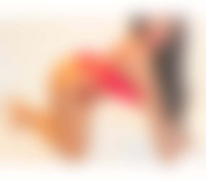 Escorts Greater Manchester Manchester - Photos for 🍒🍫Naughty Black British Big Booty Grace 😋🍒🍫