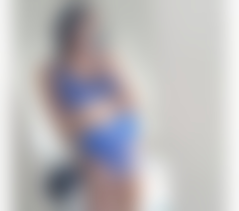 Escorts Birmingham City Centre Birmingham - Photos for Lisa 🫢💋💦 naughty British babe