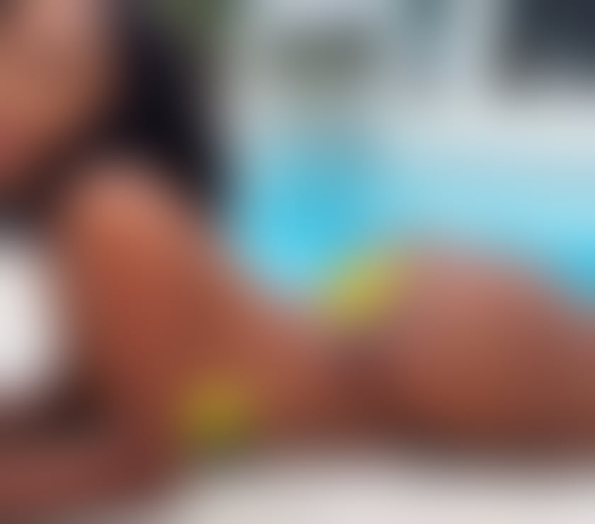 Escorts Birmingham City Centre Birmingham - Photos for Naughty Rita British ebony 😋😋