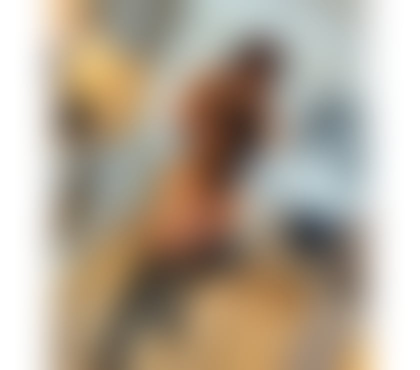 Escorts West Midlands Birmingham - Photos for Larissa 💋🤫 juicy lips