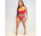 🍒🍫Naughty Black British Big Booty Grace 😋🍒🍫