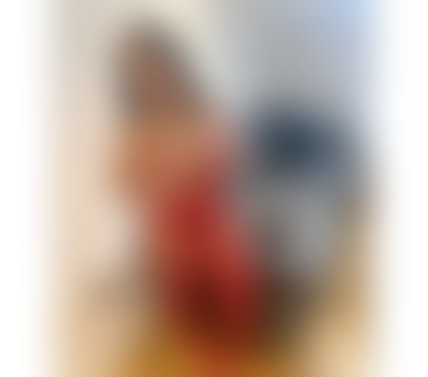 Escorts West Midlands Birmingham - Photos for Sensual Emma British party girl