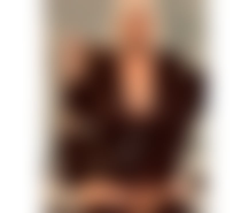 Escorts Birmingham City Centre Birmingham - Photos for Roxy 🫢💋💦 British blonde babe