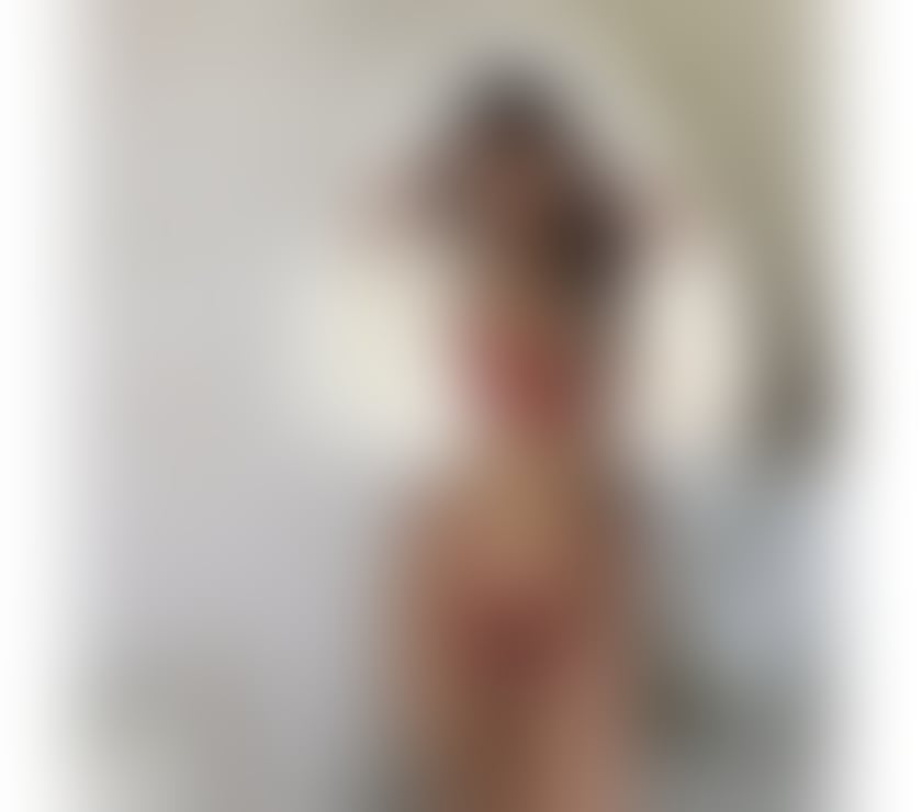 Escorts West Midlands Birmingham - Photos for Naughty Courtney 👅💎