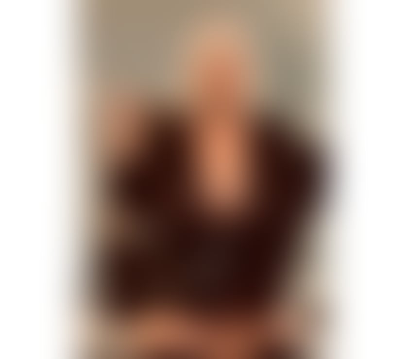 Escorts Birmingham City Centre Birmingham - Photos for Roxy 🫢💋💦 British blonde babe