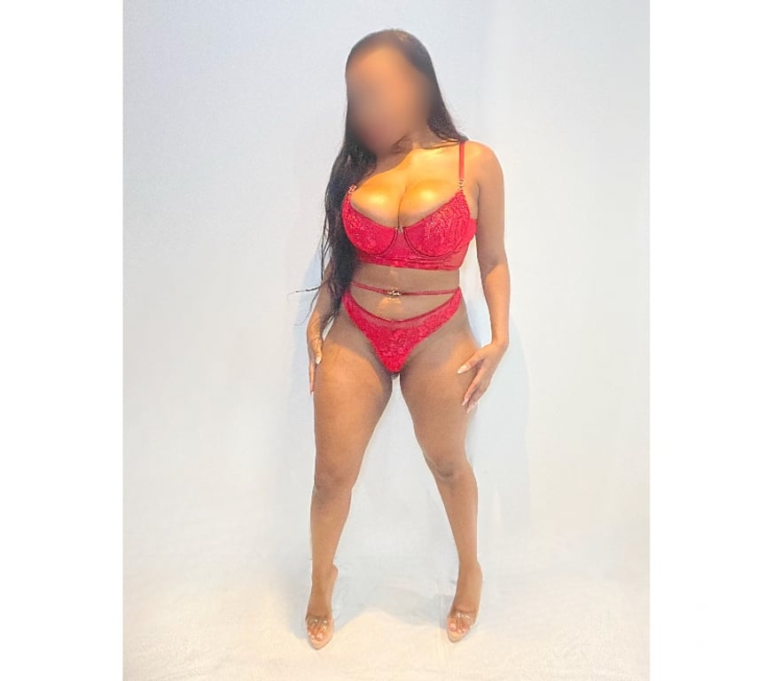 Escorts Greater Manchester Manchester - Photos for 🍒🍫Naughty Black British Big Booty Grace 😋🍒🍫