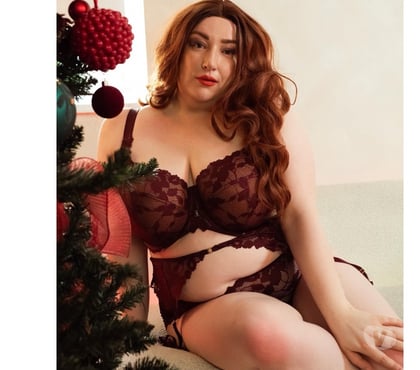 Escorts Birmingham City Centre Birmingham - Photos for Becky British curvy babe 😋💎