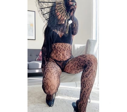 Escorts Birmingham City Centre Birmingham - Photos for Larisa 🫢💋💦 curvey British Brunette babe