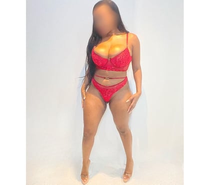 Escorts Birmingham City Centre Birmingham - Photos for 🍒🍫Naughty Black British Big Booty Grace 😋🍒🍫