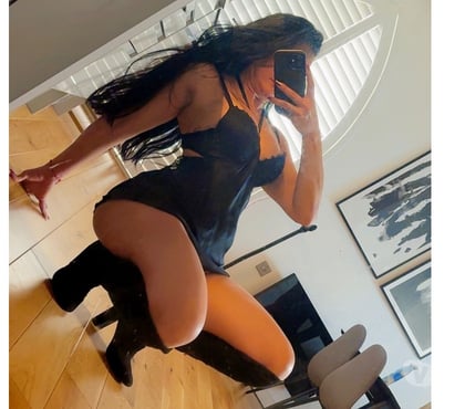 Escorts Birmingham City Centre Birmingham - Photos for Larissa 💋🤫 juicy lips