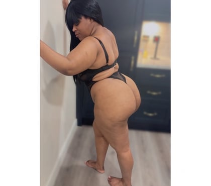 Escorts Birmingham City Centre Birmingham - Photos for Kekee 🫢💋💦 naughty Ebony British babe