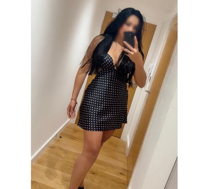 Escorts Birmingham City Centre Birmingham - Photos for Tina 🫢💋💦 British high class party babe