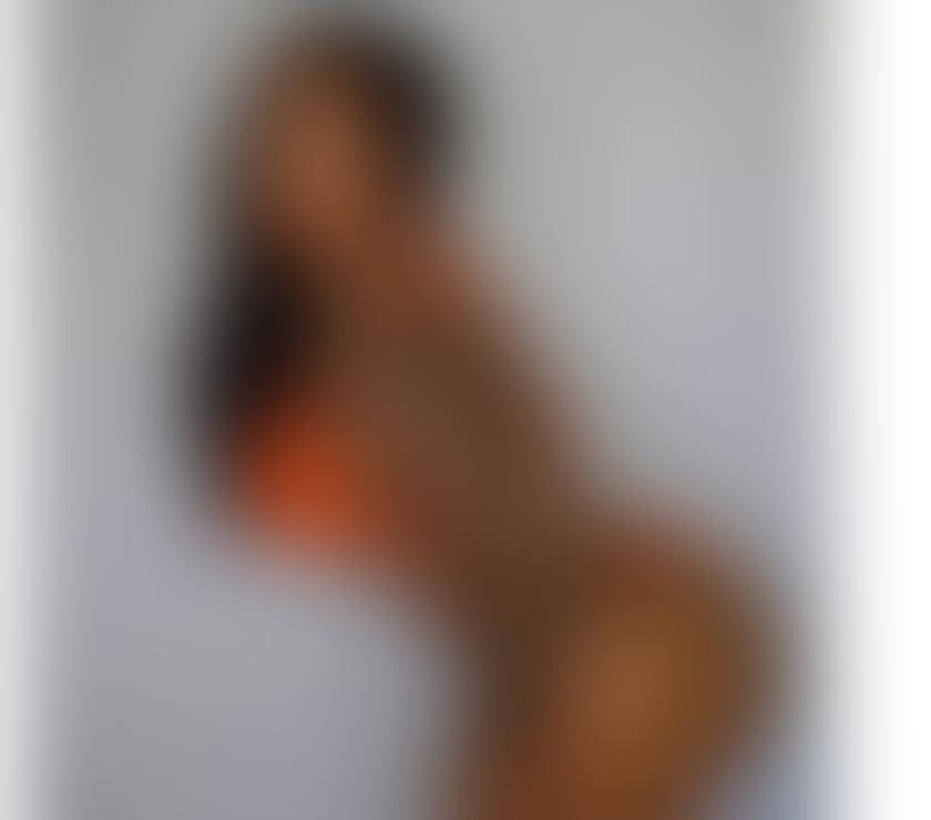 NEW GIRL BRUNNA✨ SOO HOT 🇧🇷100% REAL (VERY BIG)