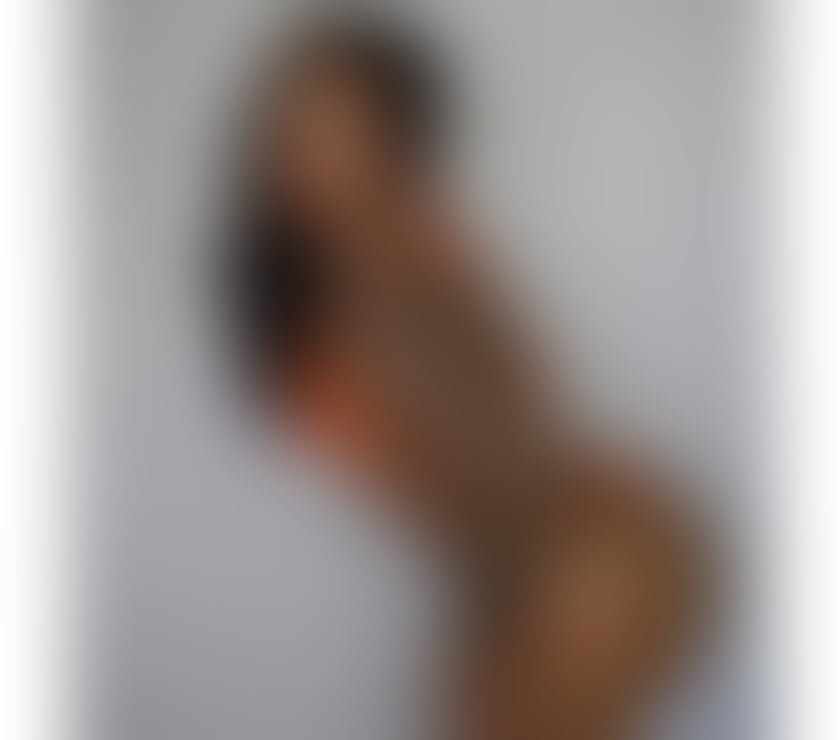Escorts Tyne and Wear Newcastle upon Tyne - Photos for BRUNNA✨ BIG BOOBS🫢 100% REAL🤤