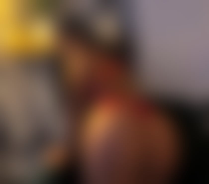 BRUNNA✨ BIG BOOBS🫢 100% REAL🤤