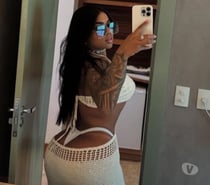 NEW GIRL BRUNNA✨ SOO HOT 🇧🇷100% REAL (VERY BIG)
