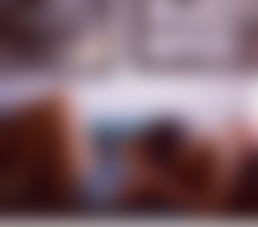 Escorts Glasgow Glasgow City Centre - Glasgow - Photos for Exotic beauty all services ❤️❤️
