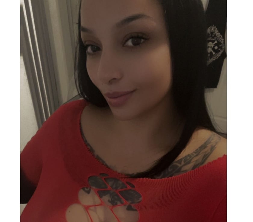Escorts East London Canary Wharf - East London - Photos for BUSTY TATIANA🌹 Party🎉