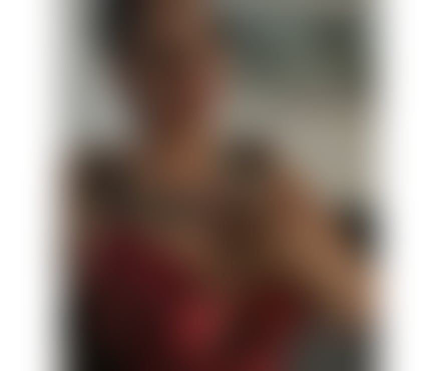 Escorts East London Canary Wharf - East London - Photos for BUSTY TATIANA🌹 Party🎉