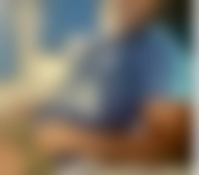BBC Bi Black Student Free Tonight Outcall