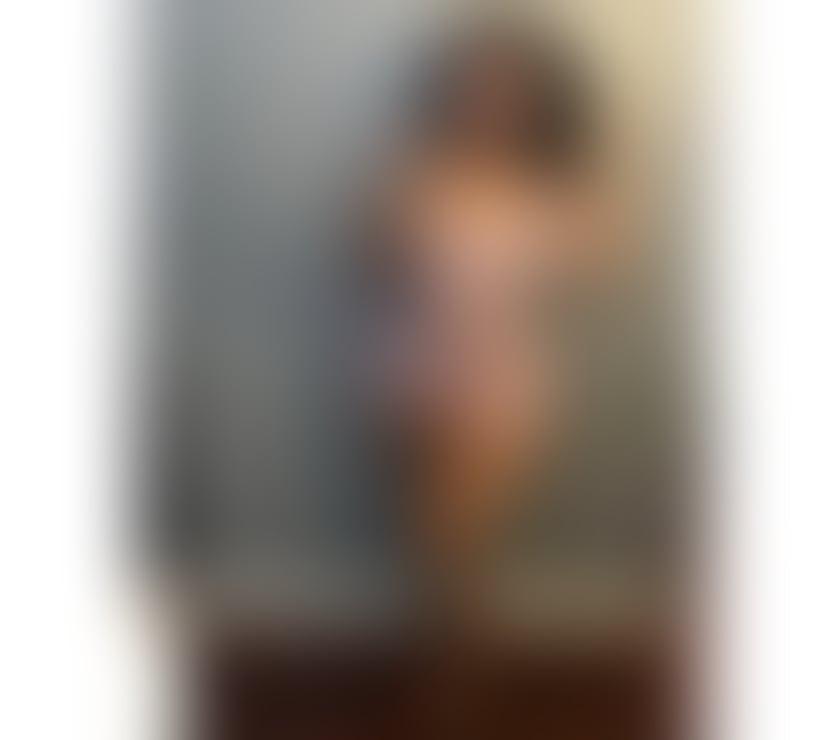 Escorts Barking and Dagenham Dagenham - Barking and Dagenham - Photos for 🍑🍑COLOMBIA BIG 🍑🍑REAL💯💯