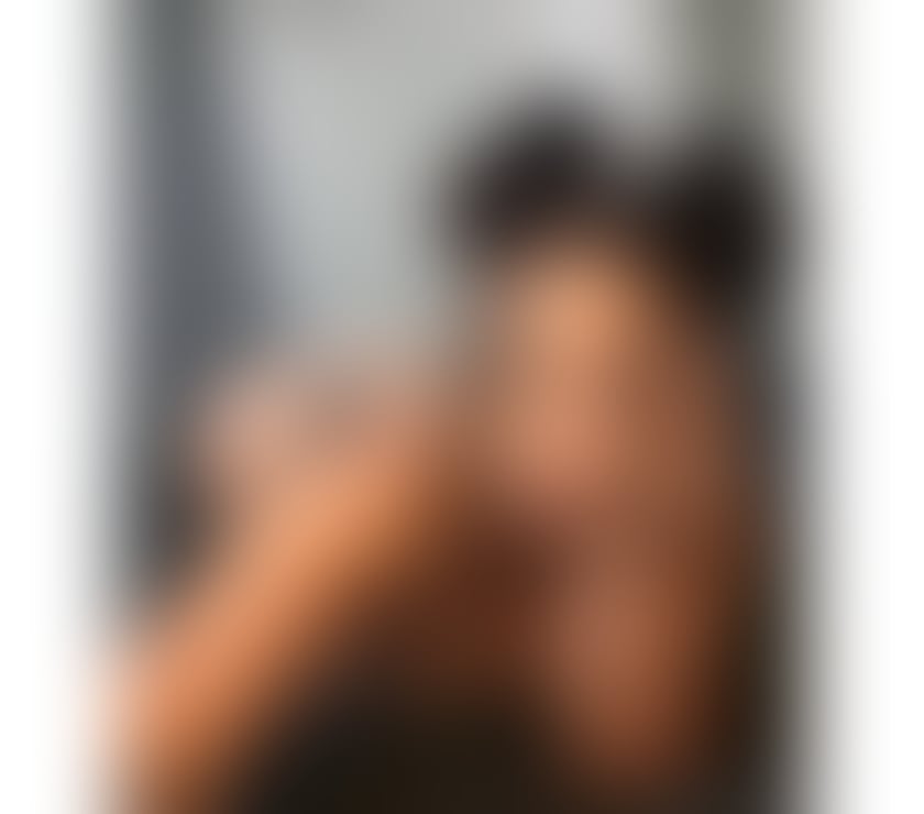 Escorts Barking and Dagenham Dagenham - Barking and Dagenham - Photos for 🍑🍑COLOMBIA BIG 🍑🍑REAL💯💯