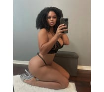 🍑🍑COLOMBIA BIG 🍑🍑REAL💯💯