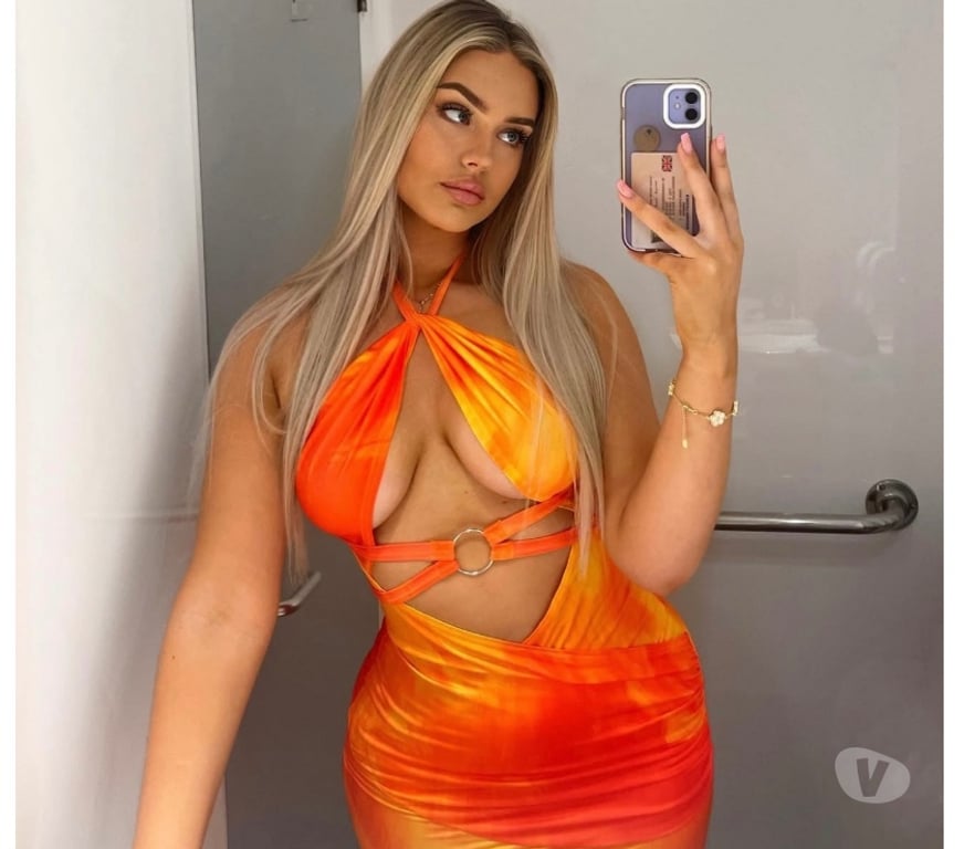 Escorts Essex Thurrock - Essex - Photos for ❌JENNY🔥JUST OUTCALL✅REAL PICS💯☎️
