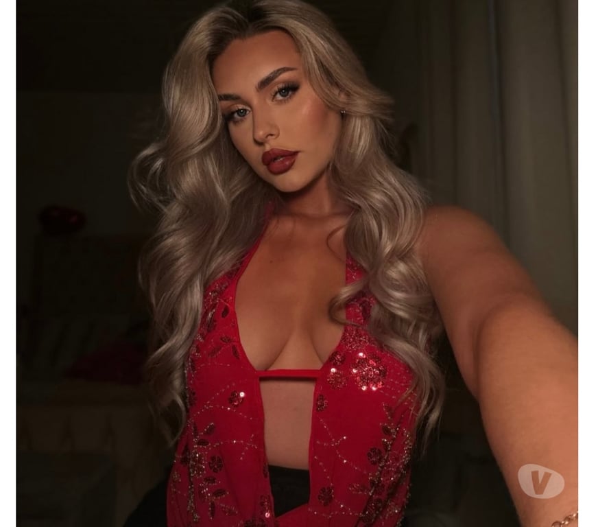 Escorts Essex Thurrock - Essex - Photos for ❌JENNY🔥JUST OUTCALL✅REAL PICS💯☎️