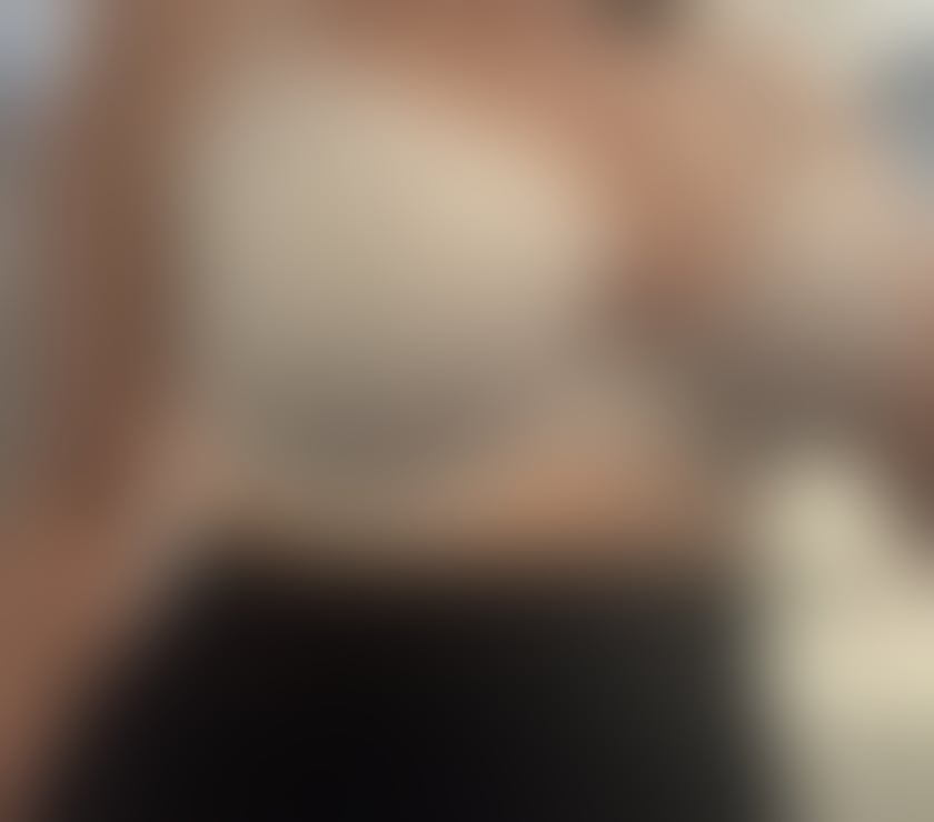 Escorts Renfrewshire Paisley - Renfrewshire - Photos for British english mature independent woman and the best OW