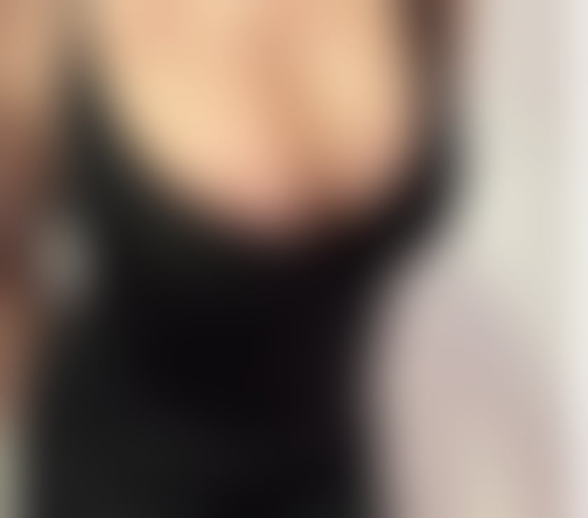 Escorts Renfrewshire Paisley - Renfrewshire - Photos for British english mature independent woman and the best OW
