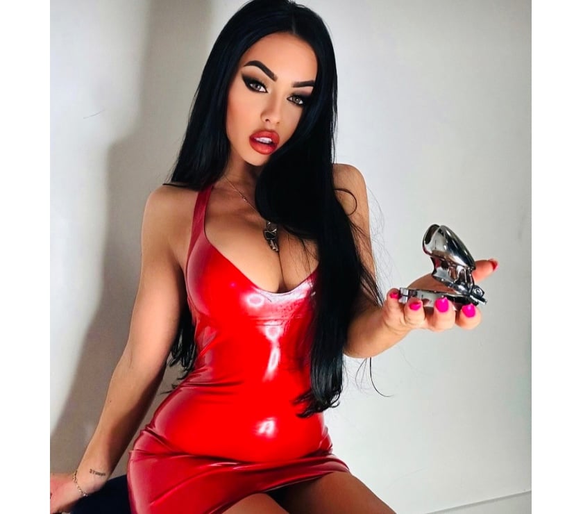 Escorts Cumberland Carlisle - Cumberland - Photos for KARINA PARTY GIRL 🔥REALL 💯NEW HERE ONLY FEW DAYS📍