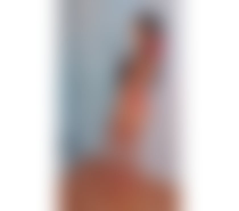 Escorts East London Forest Gate - East London - Photos for ✅New in town party girls✅