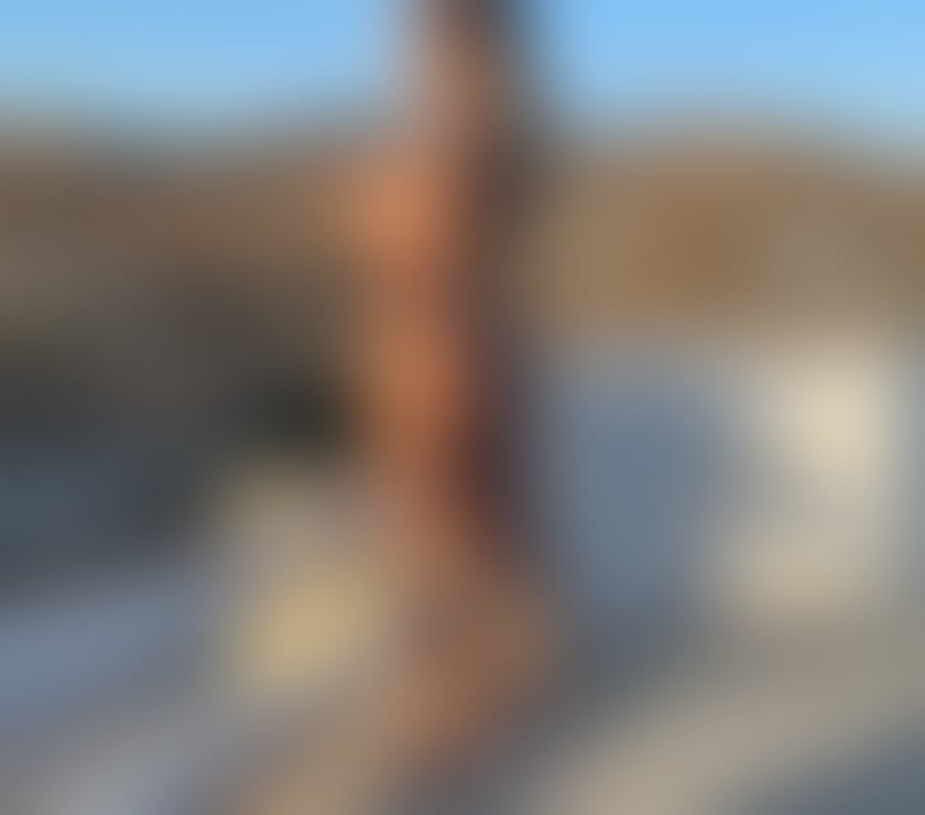 Escorts and Massages East Dulwich South East London - Photos for marine New In you town🔥