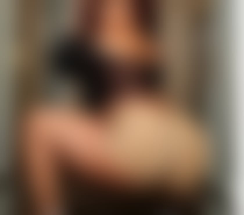 Escorts and Massages East Dulwich South East London - Photos for marine New In you town🔥