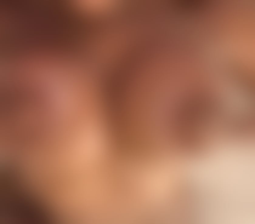 Escorts and Massages East Dulwich South East London - Photos for Maya New In you town🔥