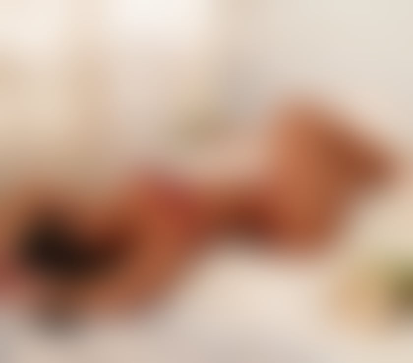 Escorts and Massages East Dulwich South East London - Photos for Pucca hot brunette call me baby