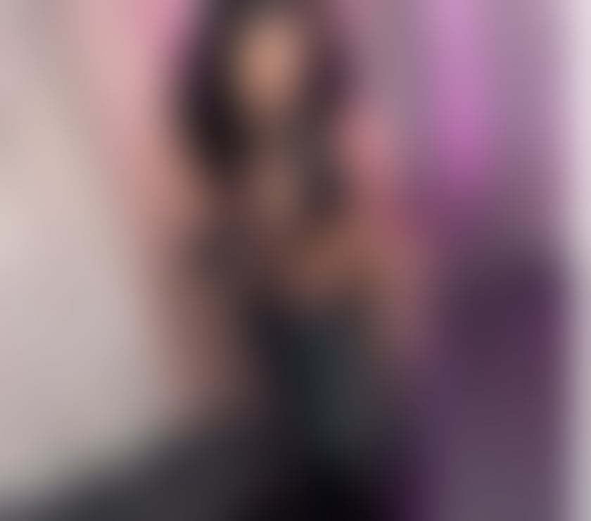 Escorts and Massages East Dulwich South East London - Photos for marine New In you town🔥