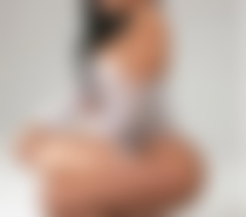 Escorts and Massages East Dulwich South East London - Photos for marine New In you town🔥