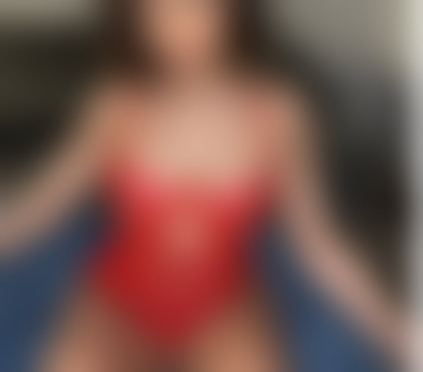 Escorts and Massages East Dulwich South East London - Photos for Pucca hot brunette call me baby